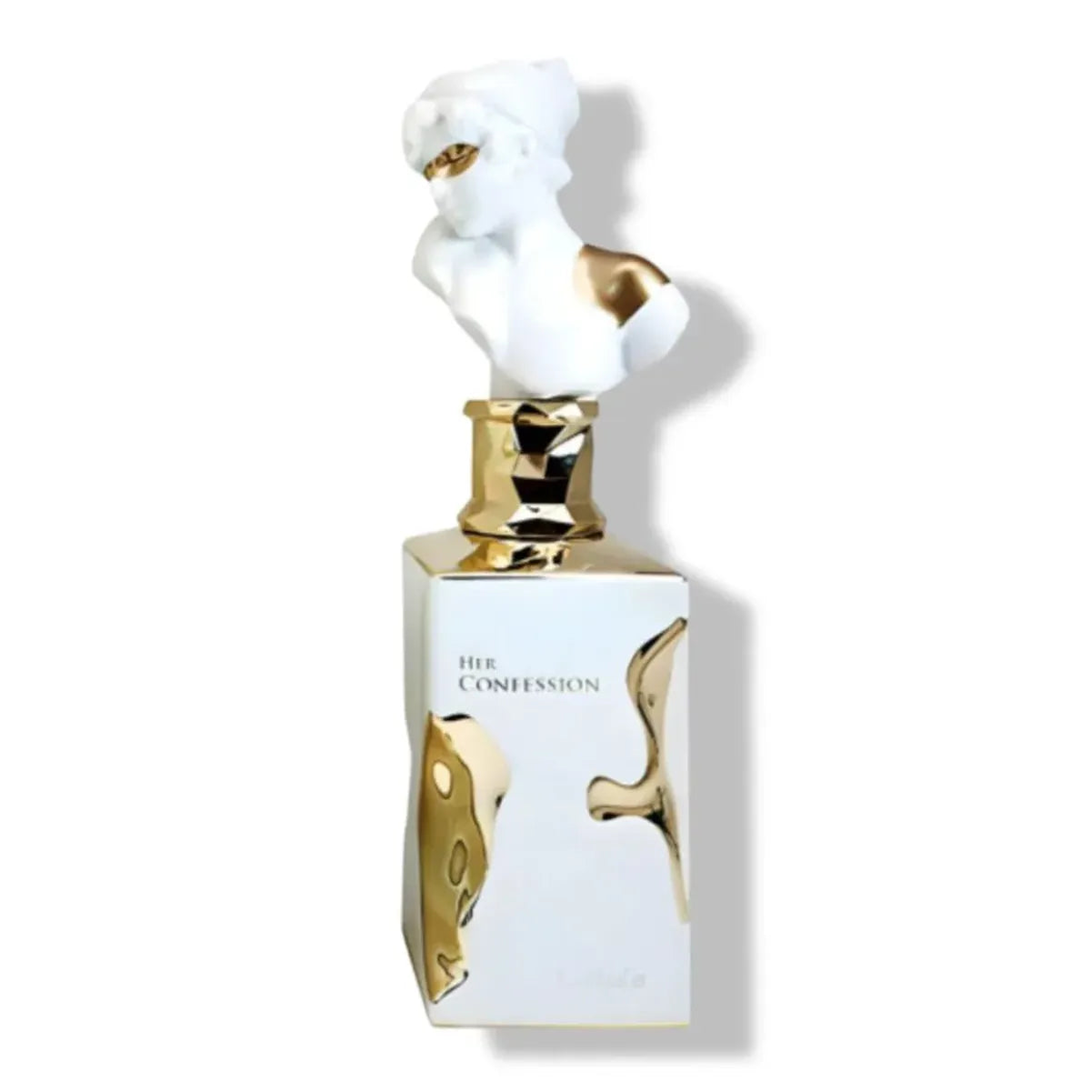 Her Confession Edp 100 Ml