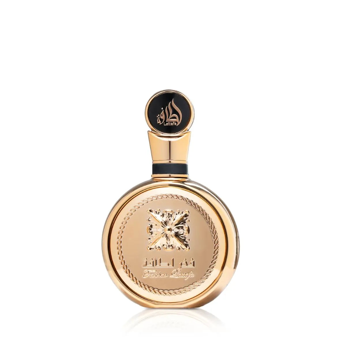 Fakhar Gold Extrait EDP 100 ml