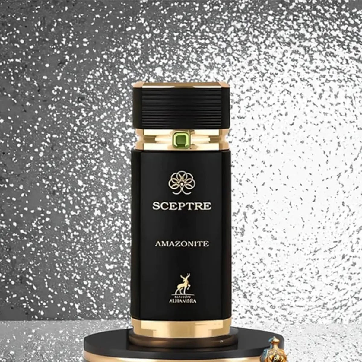 Sceptre Amazonite EDP 100 ml