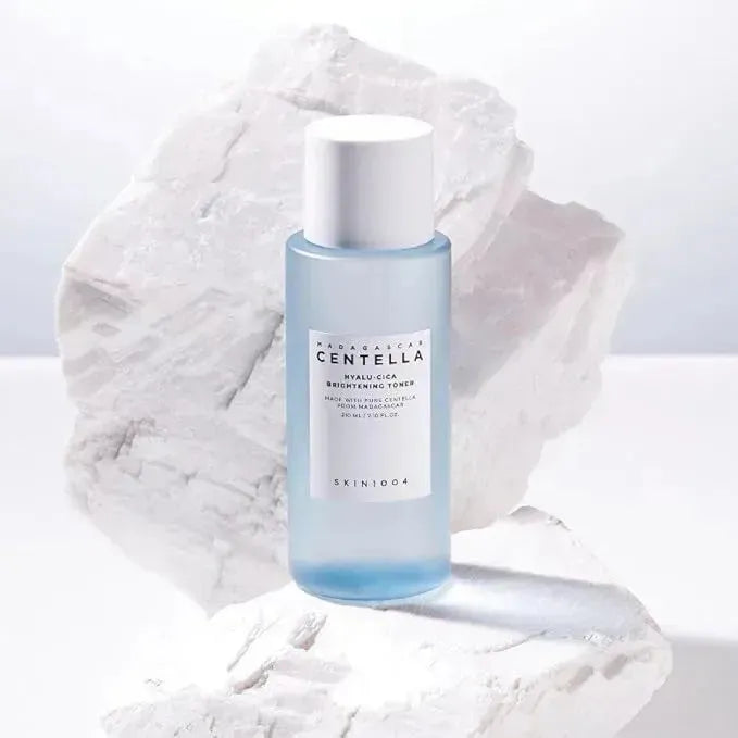 Centella Hyalu-Cica Toner Clareador 30ml