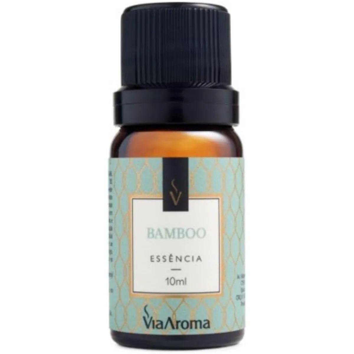 Essencia Classica Via Aroma 10Ml