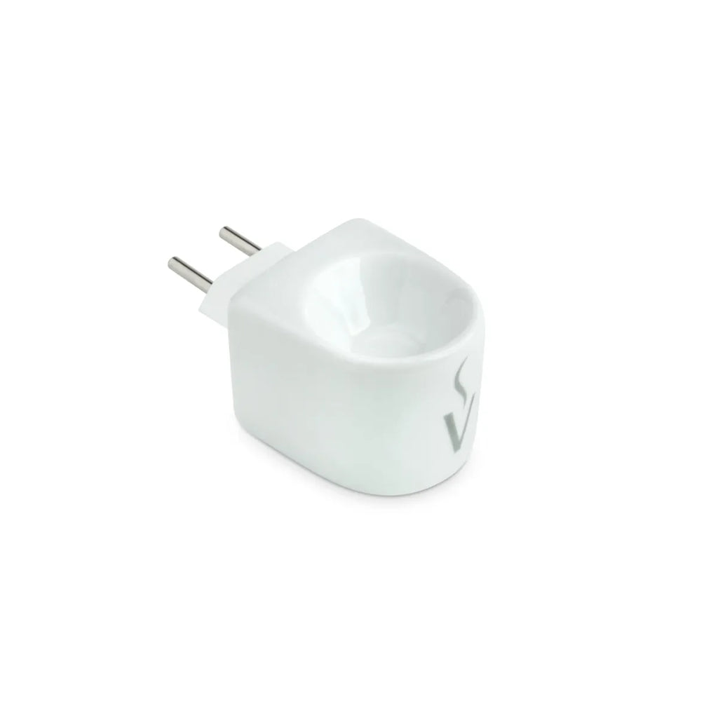 Aromatizador Kit Presente C/ 2 Esssencias - ORIGINAL CAPIM LIMAO/LAVANDA FRANCESA