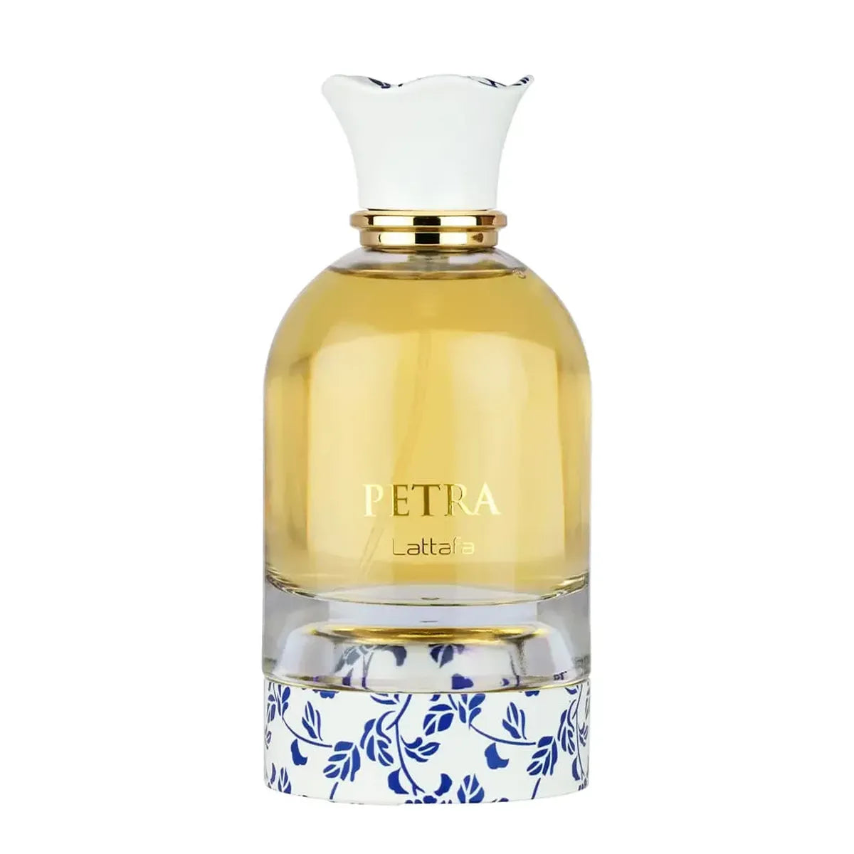 Petra Edp 100 Ml