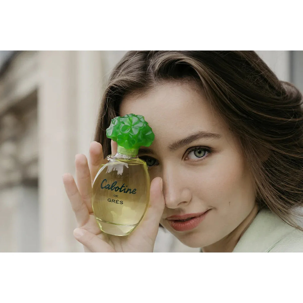 Cabotine de Grès EDT 30 ml