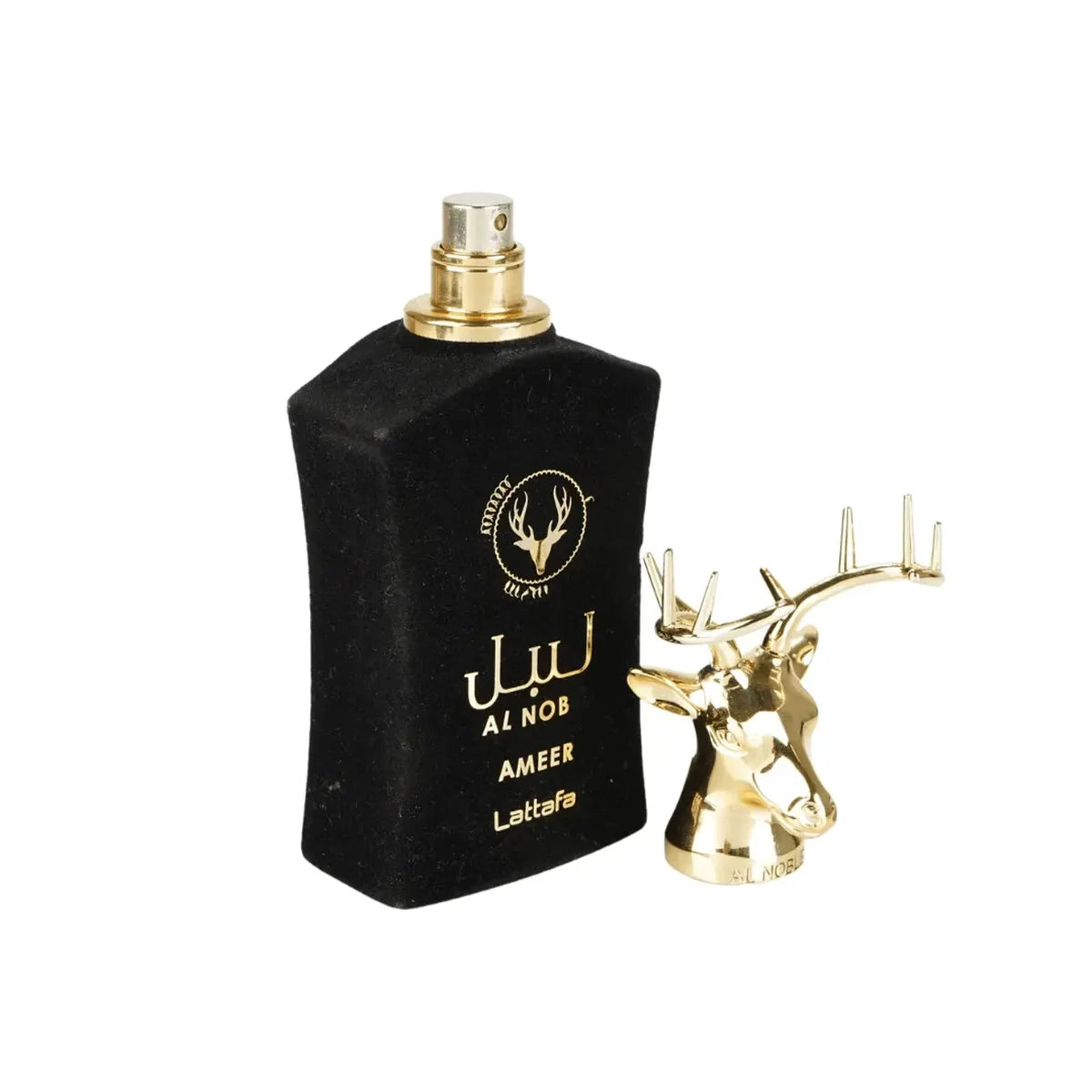 Al Noble Ameer EDP 100 ml