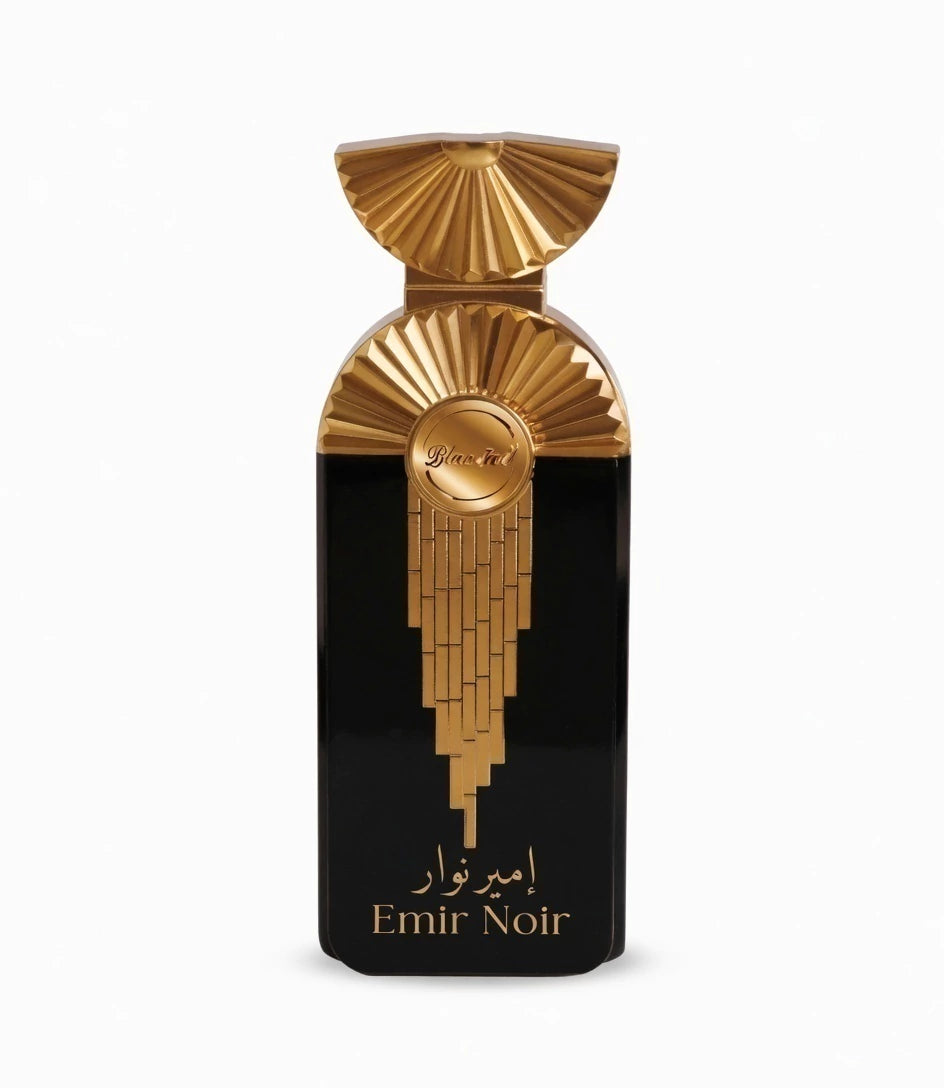 Emir Noir EDP 80 ml