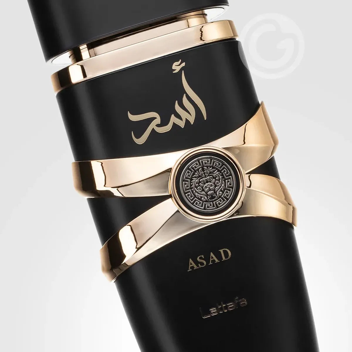 Asad EDP 100 ml