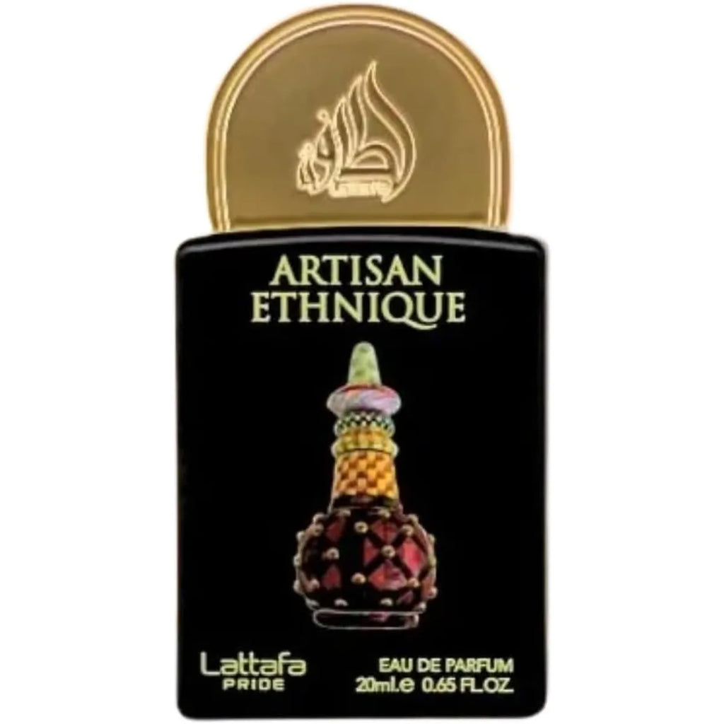 Kit Pride Gift Set 02