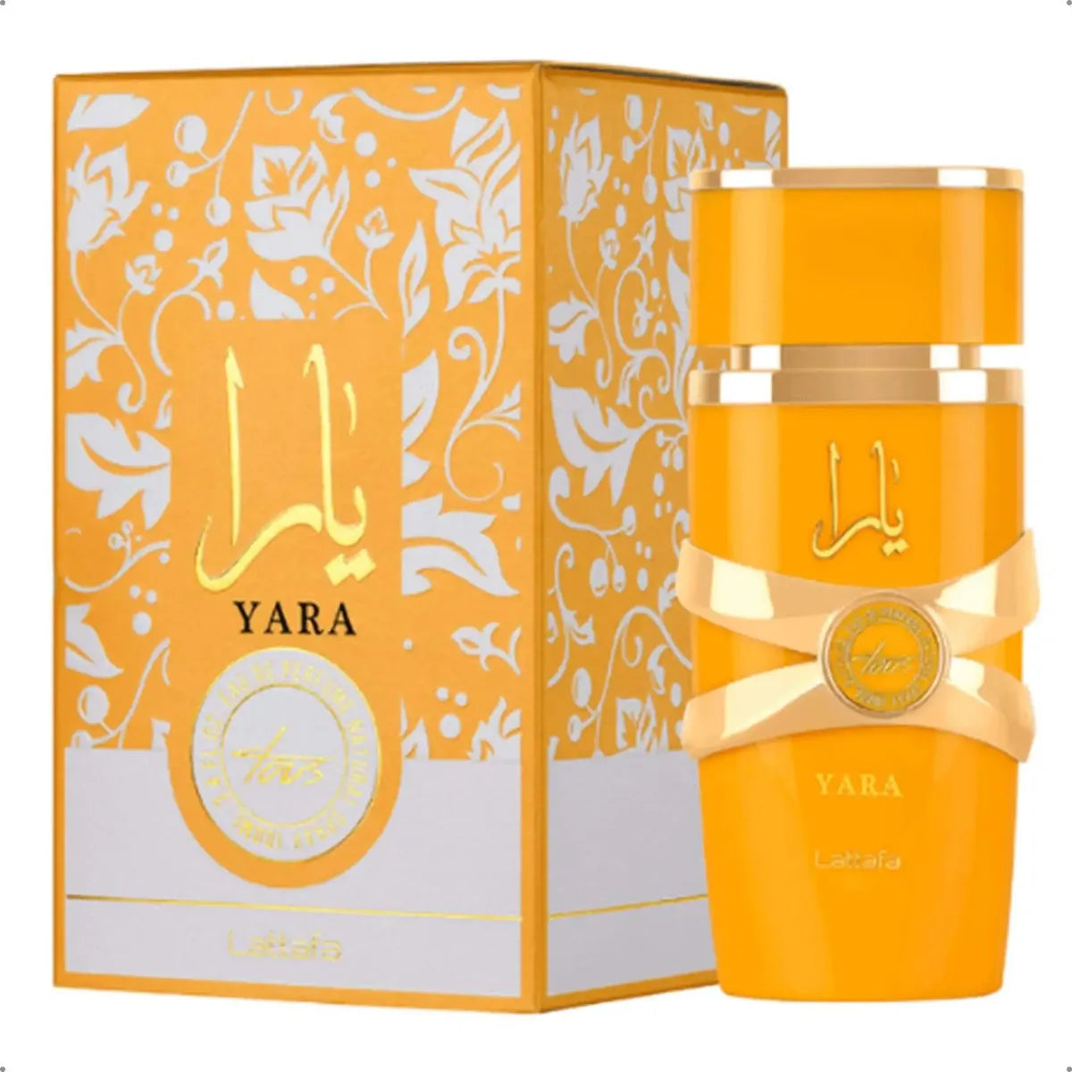 Yara Tous EDP 100 ml