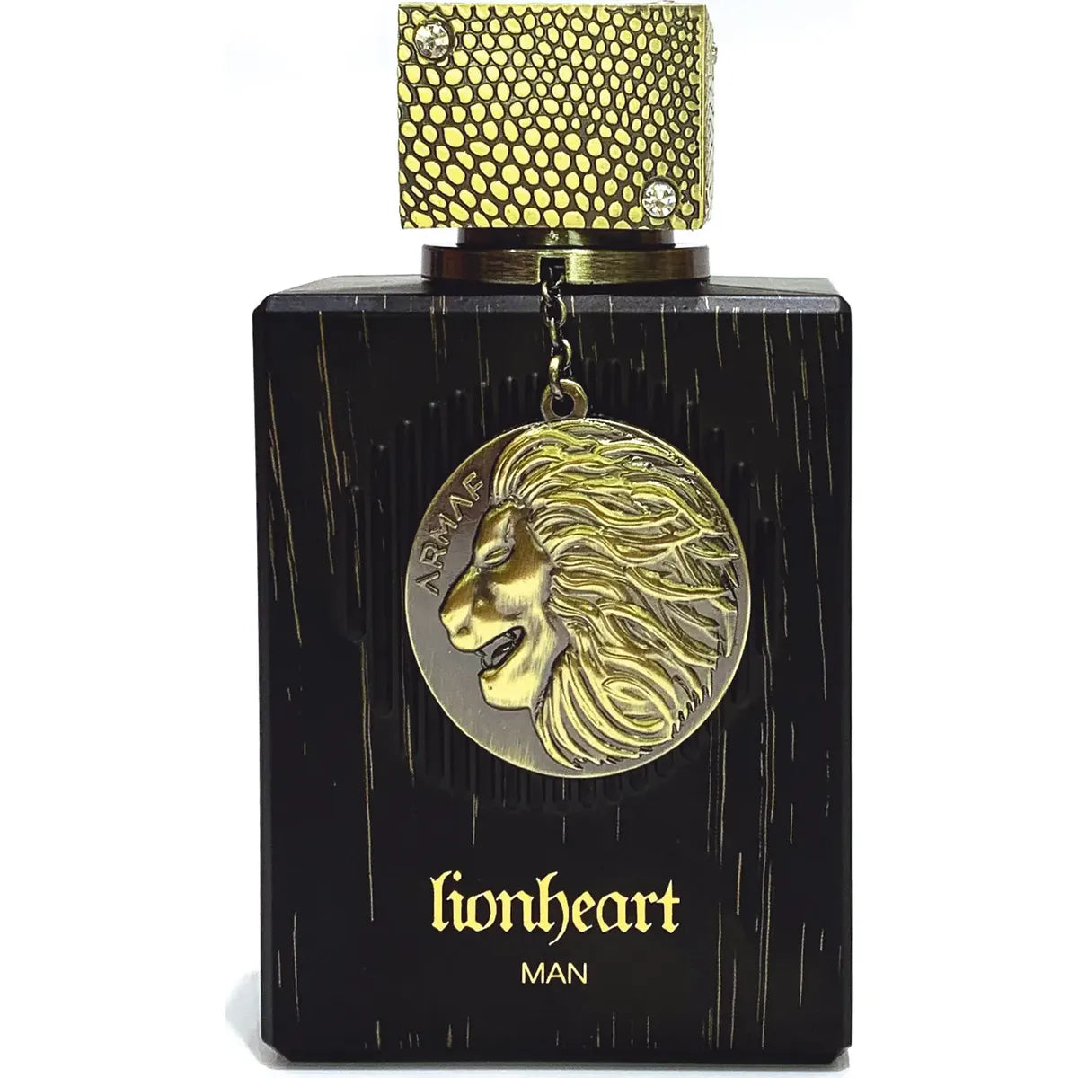 Club de Nuit LionHeart EDP 100 ml