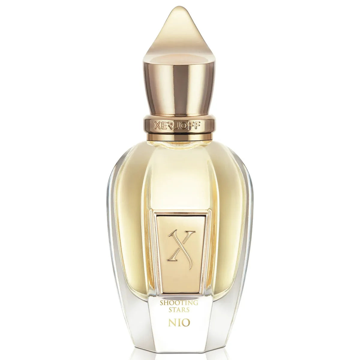 Nio EDP 50ml