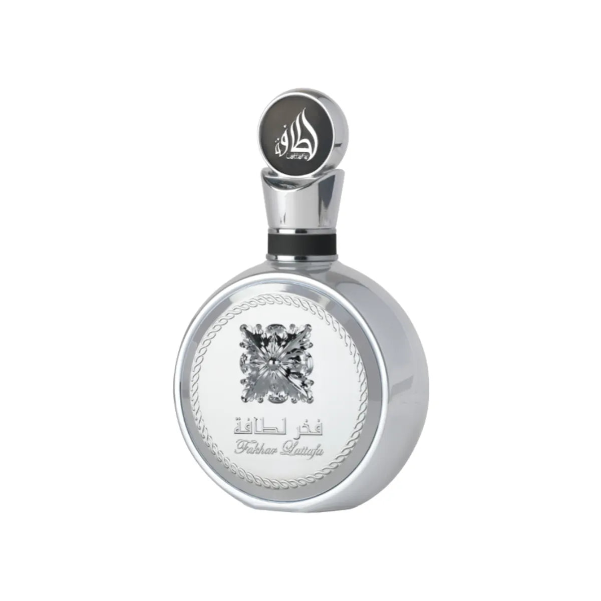 Fakhar Platin Edp 100 Ml