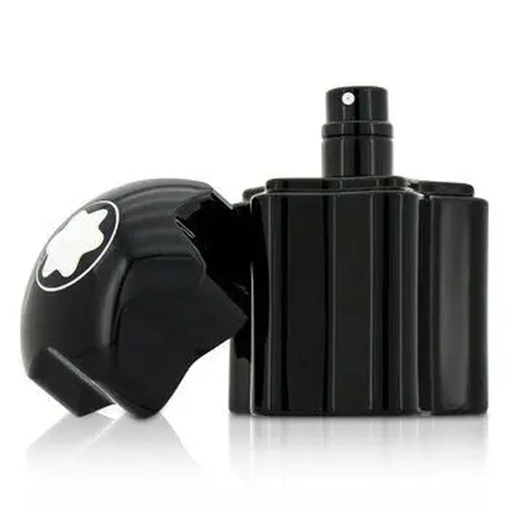 Emblem EDT 40 ml