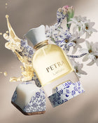 Petra Edp 100 Ml