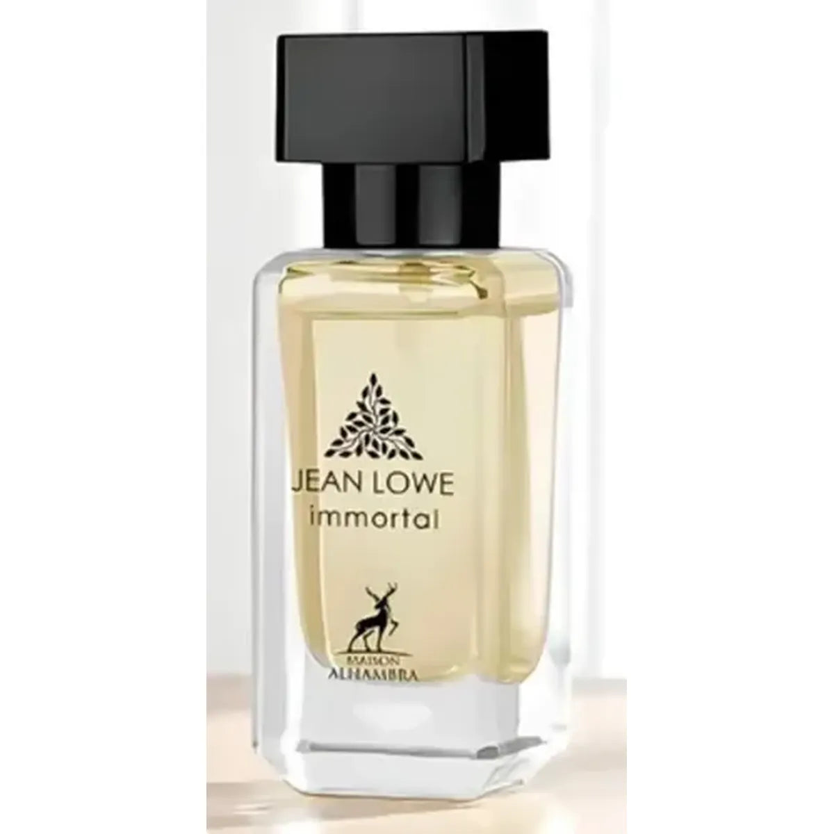 Jean Lowe Immortal EDP 30 ml