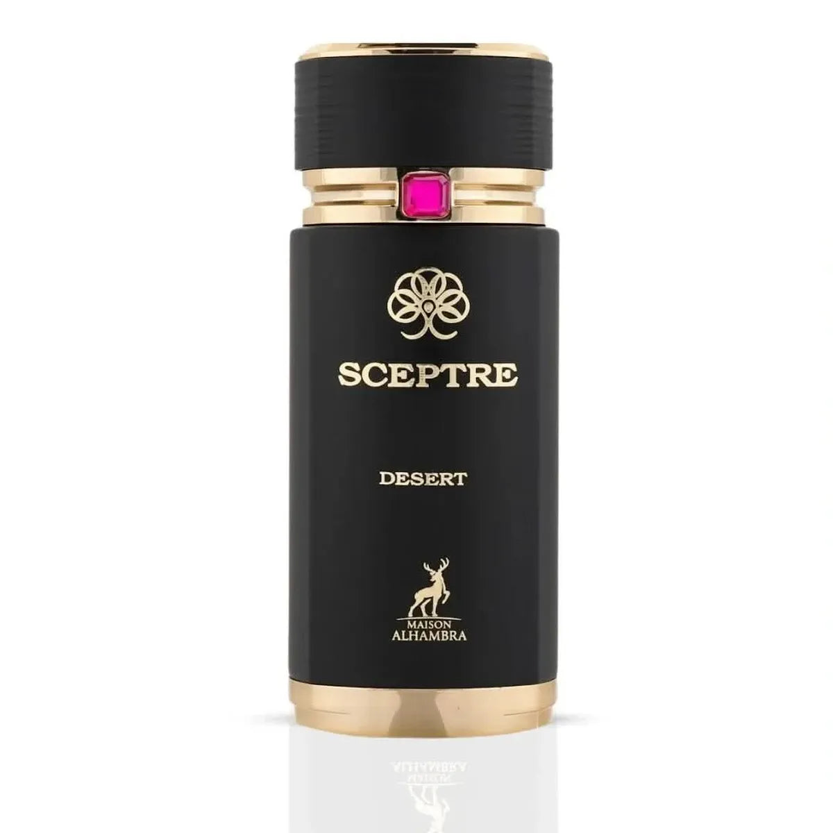 Sceptre Desert EDP 100 ml