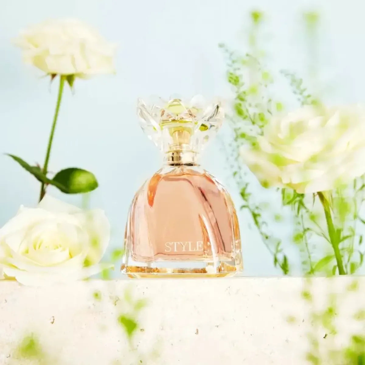 Royal Style EDP 50 ml