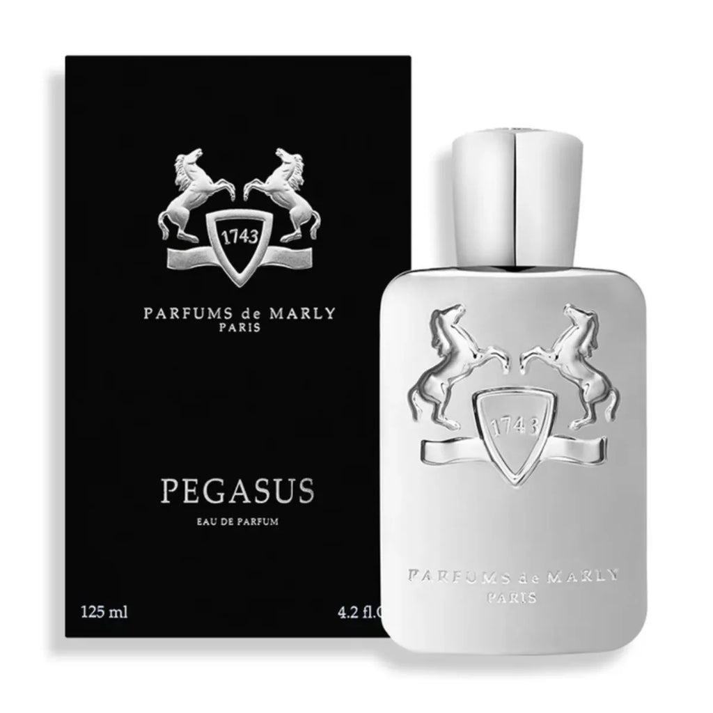 Pegasus EDP 125 ml