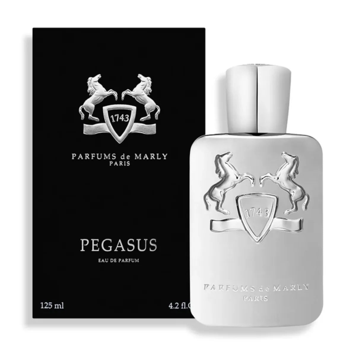 Pegasus EDP 125 ml