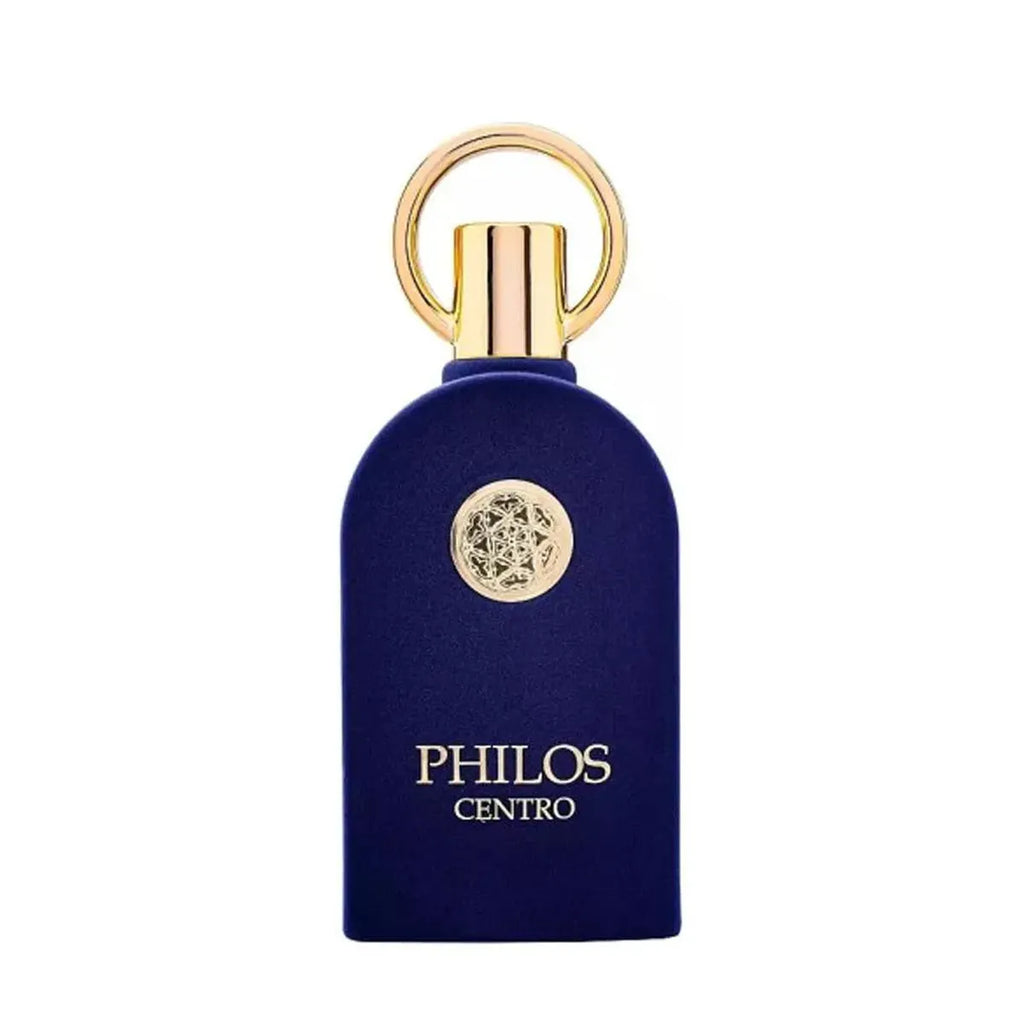 Philos Pura EDP 100 ml
