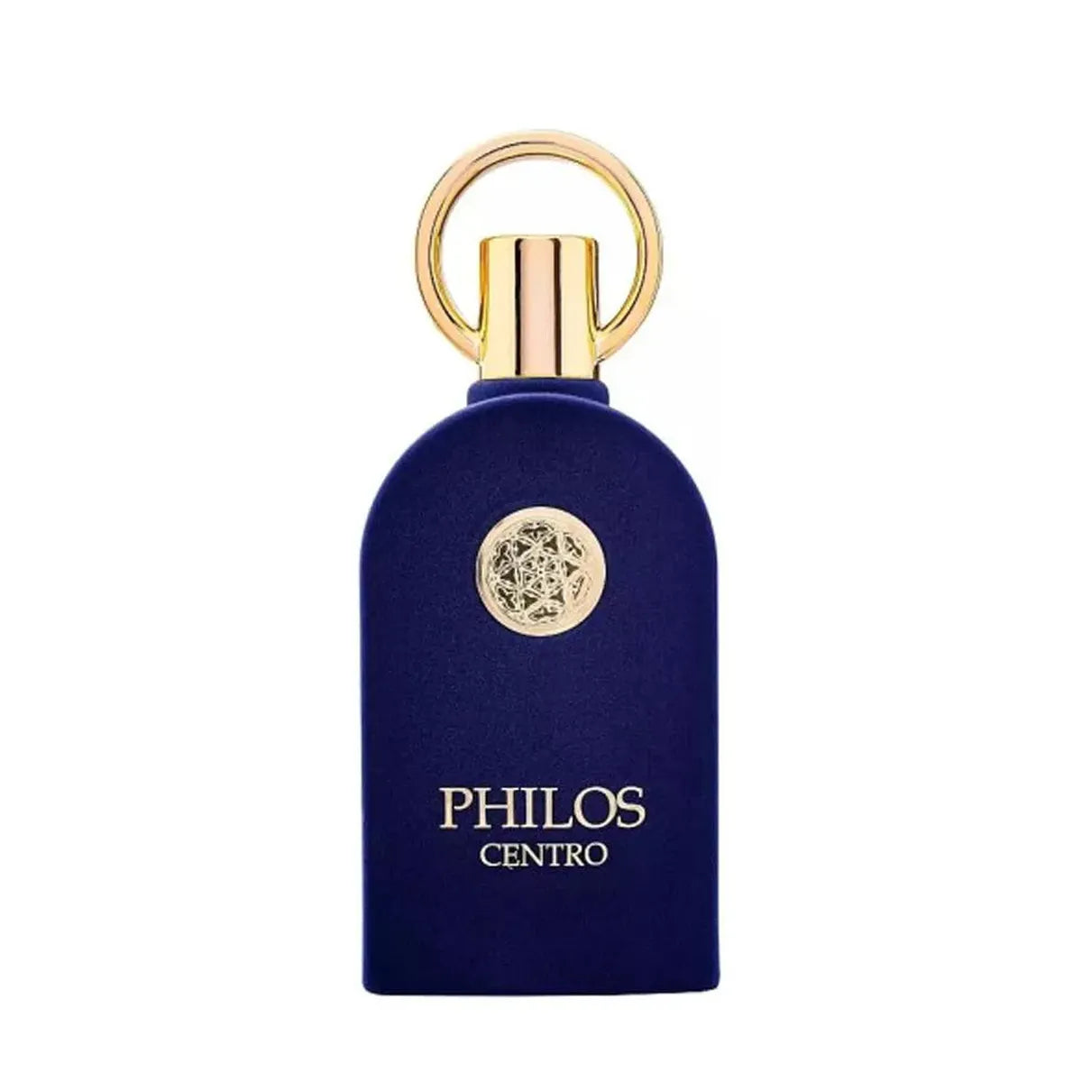 Philos Pura EDP 100 ml