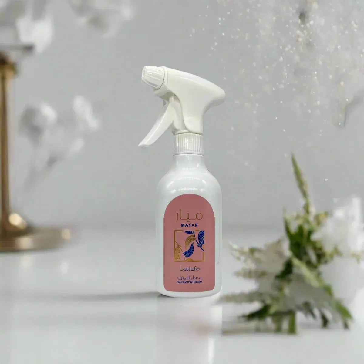 Mayar Home Spray 450 ml