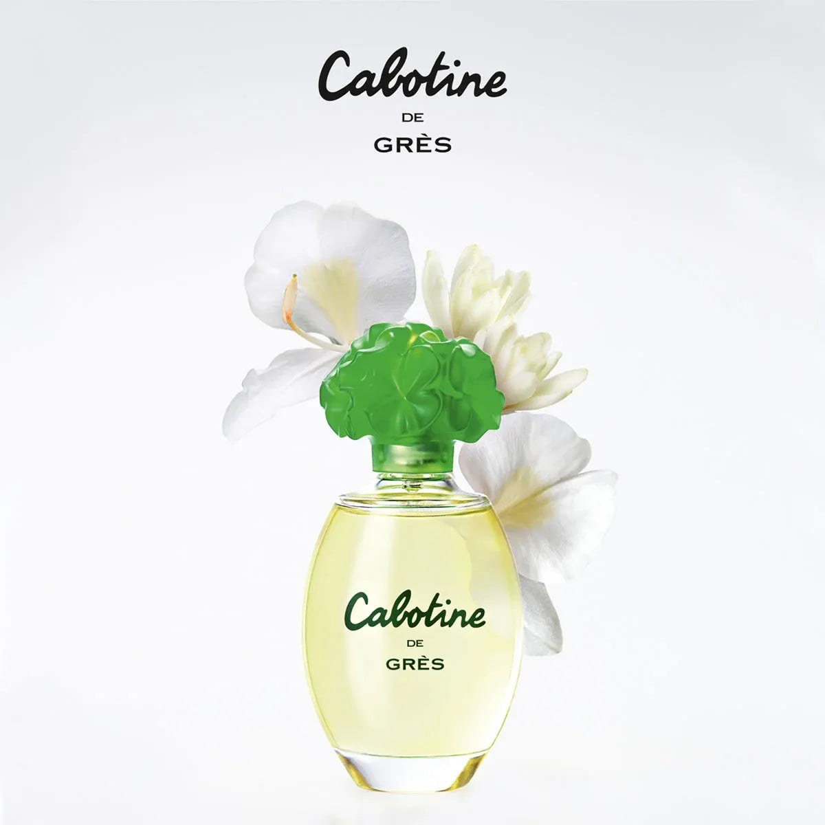 Cabotine EDT 100 ml
