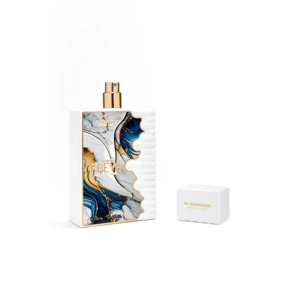 Freya EDP 100 ml