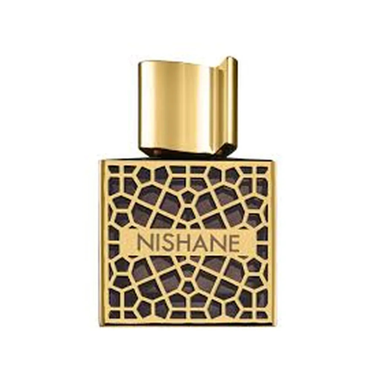 Nefs Extrait de Parfum 50 ml