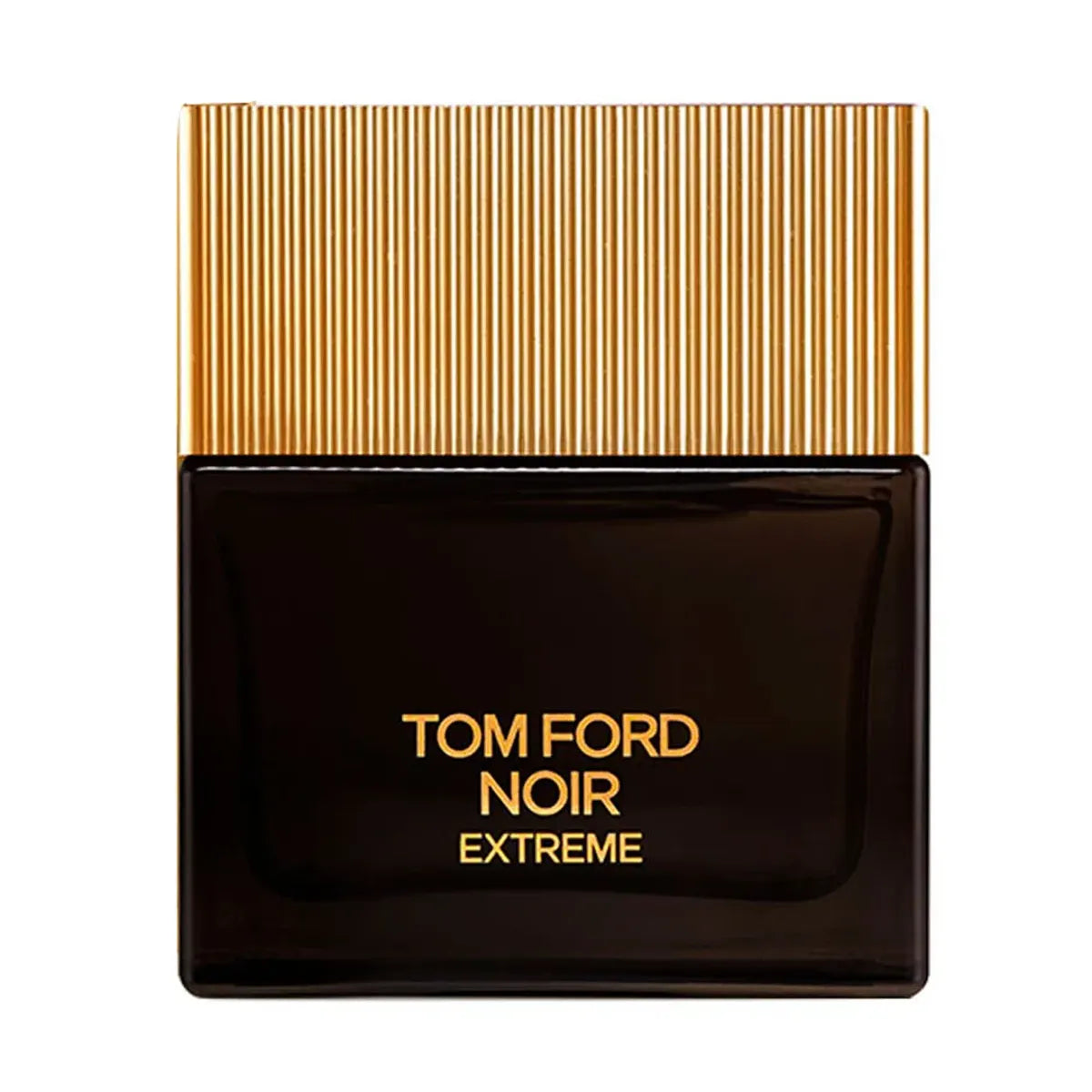 Tom Ford Noir Extreme Parfum 50 Ml