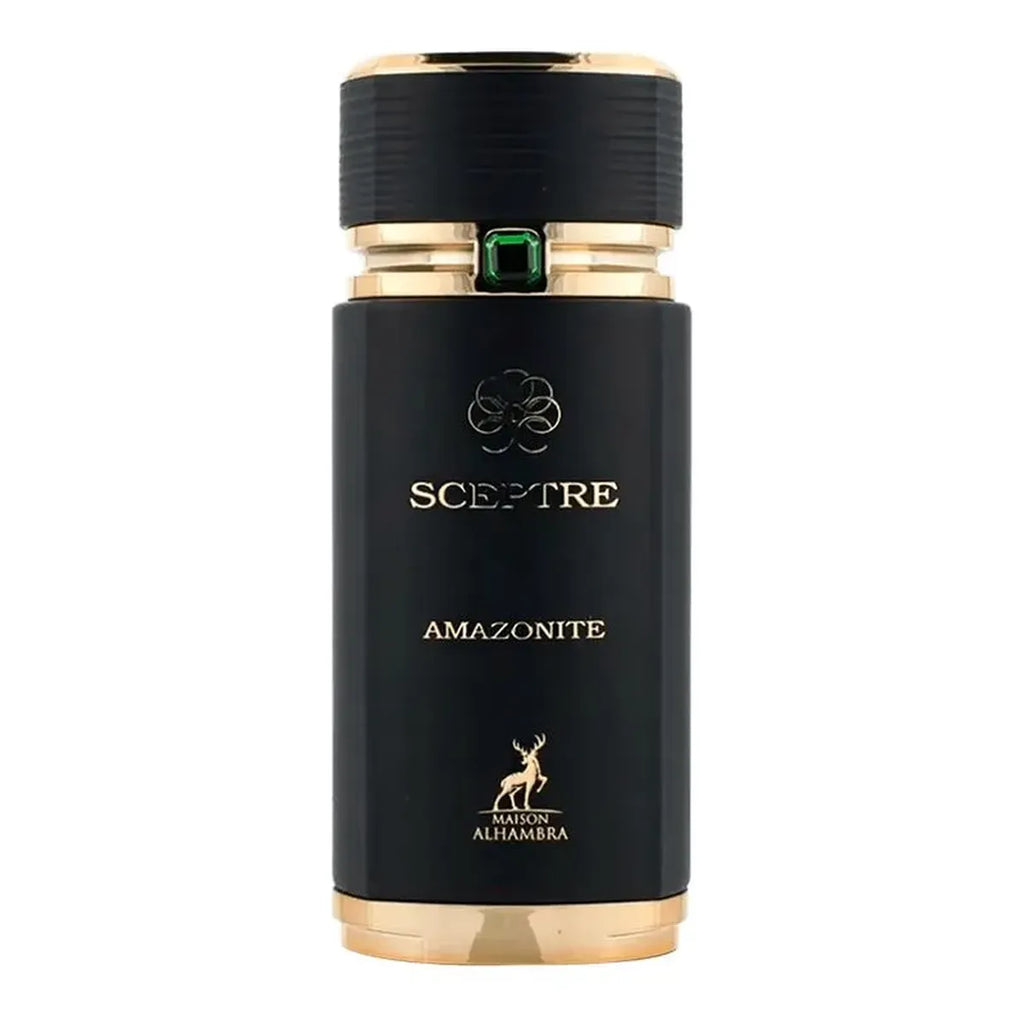 Sceptre Amazonite EDP 100 ml