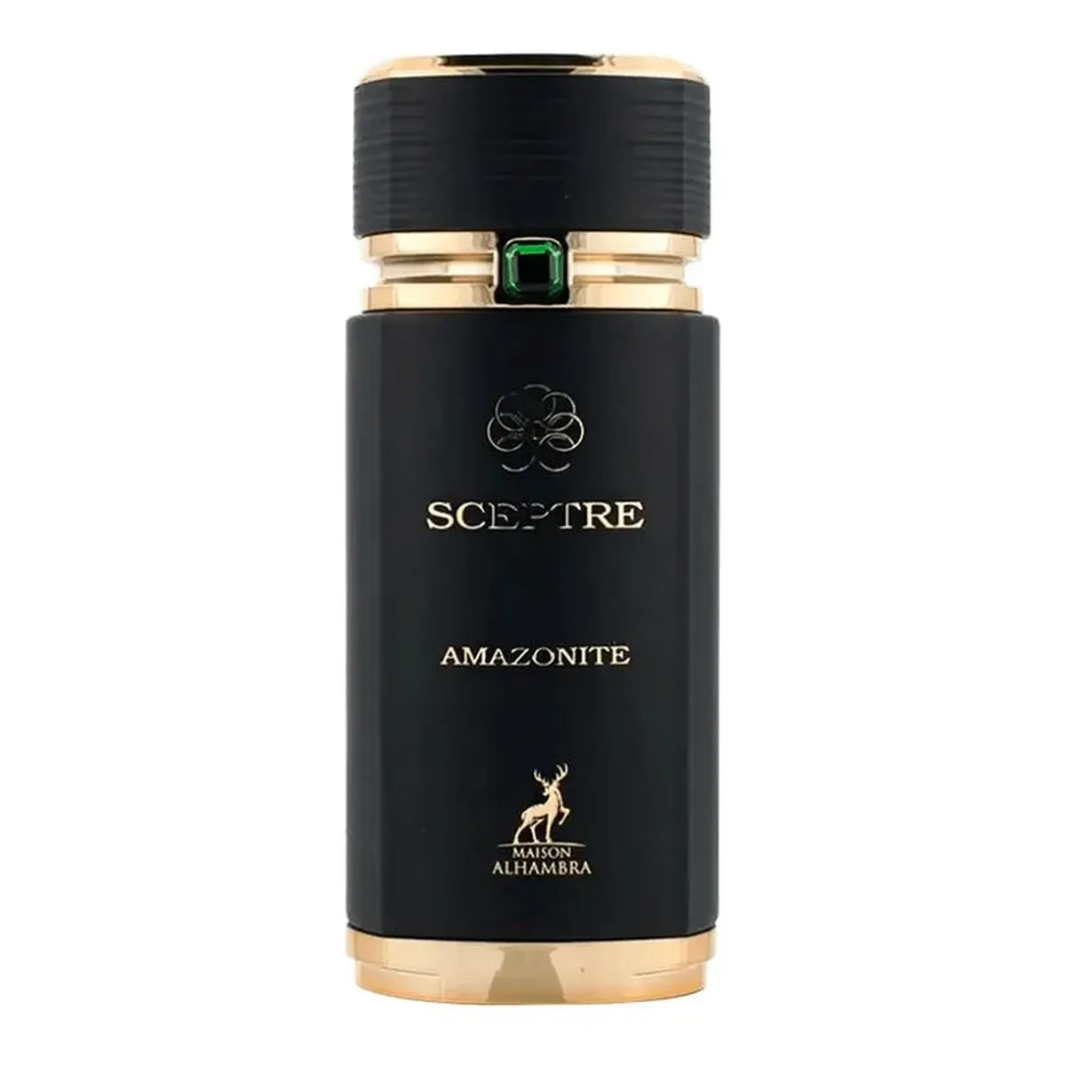 Sceptre Amazonite EDP 100 ml