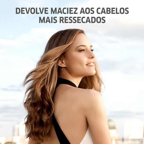 Invigo Nutri‑Enrich Shampoo 1 000 ml