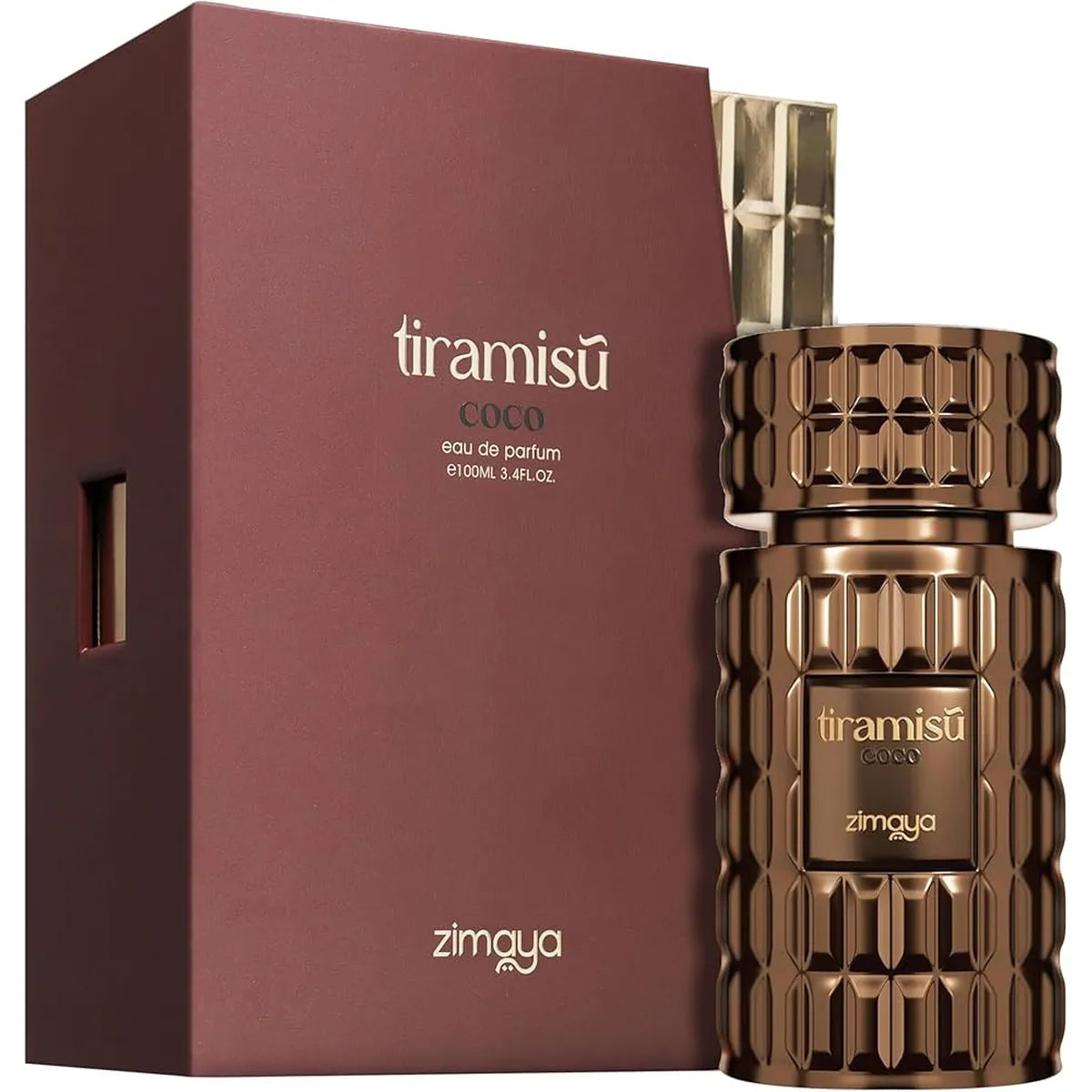 Tiramisu Coco EDP 100 ml