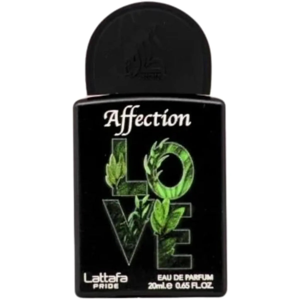 Kit Pride Gift Set 01