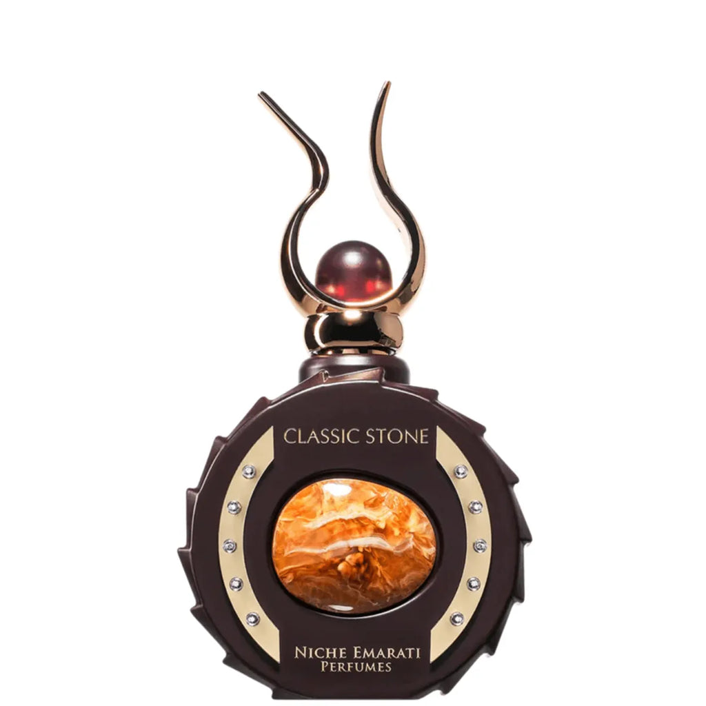 Classic Stone Edp 100 Ml