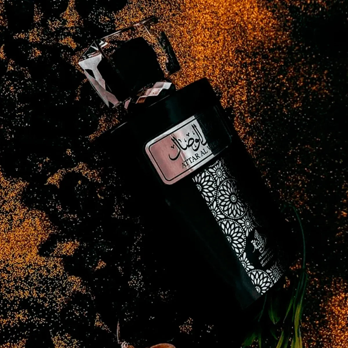 Attar Al Wesal EDP 100 ml