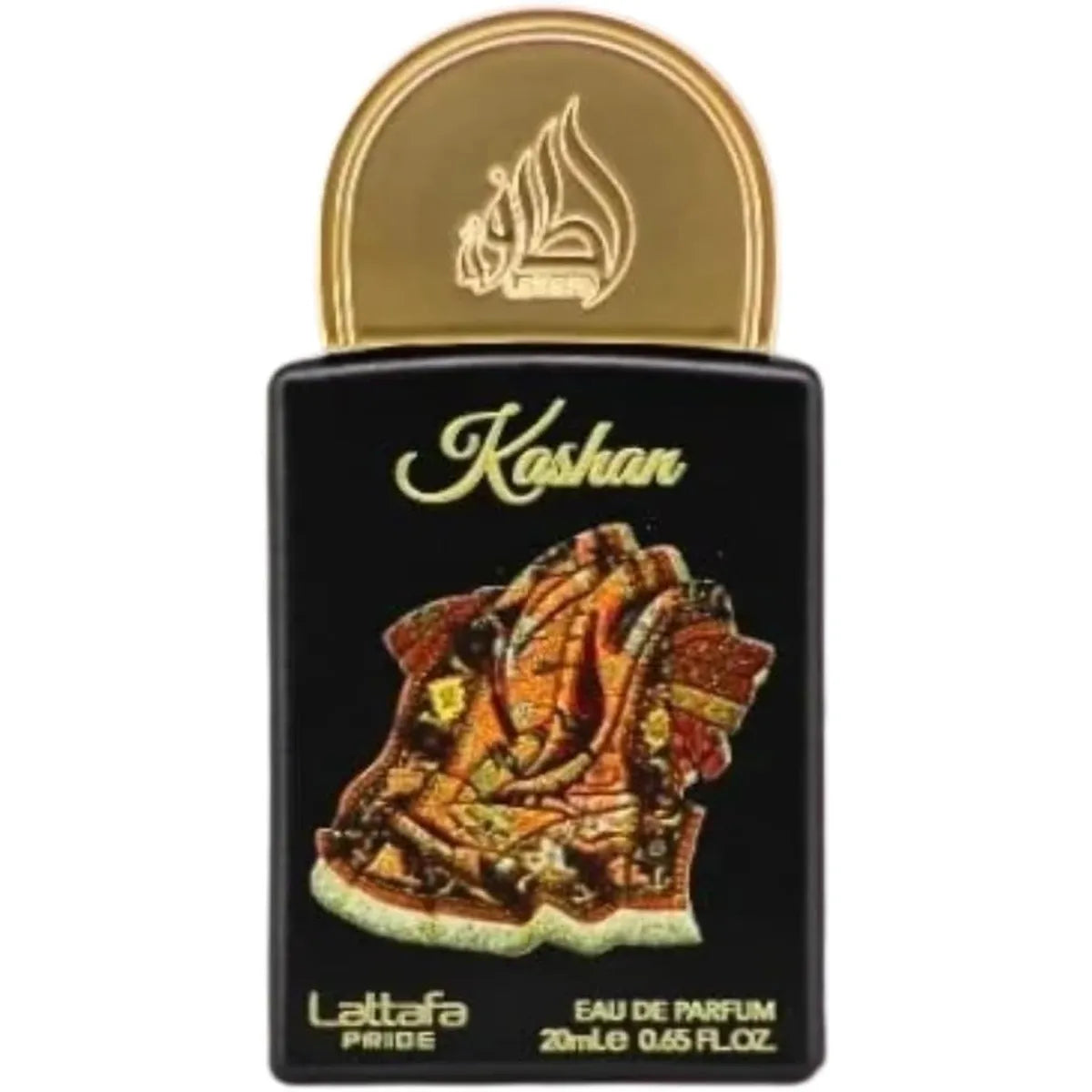 Kit Pride Gift Set 03