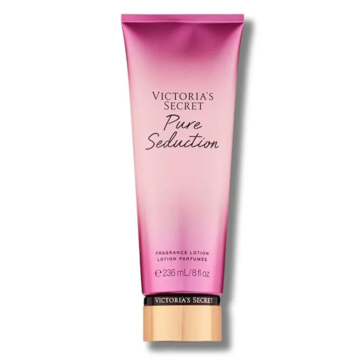 Pure Seduction Body Lotion 236 ml