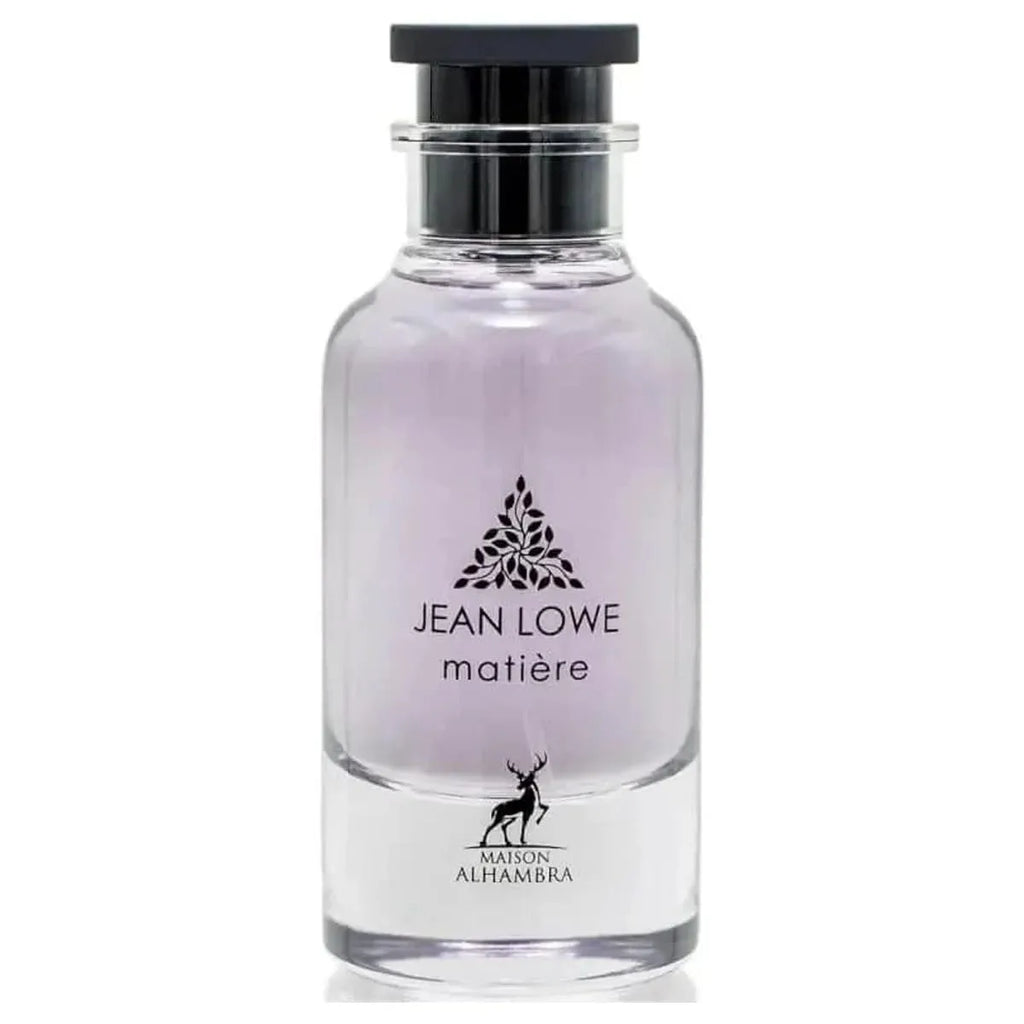 Jean Lowe Matière EDP 100 ml