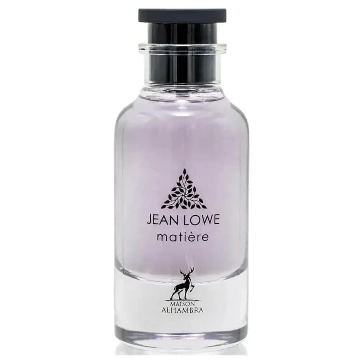 Jean Lowe Matière EDP 100 ml