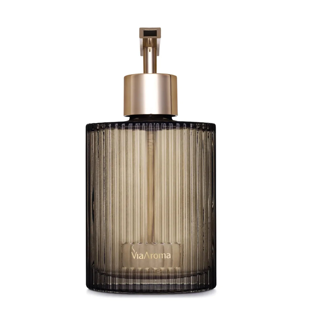 Sabonete Liq. Desod. 200Ml Mundo - Cancun