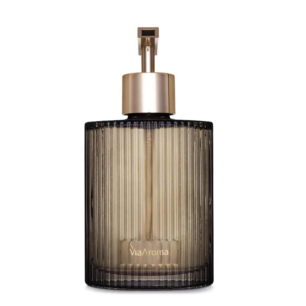 Sabonete Liq. Desod. 200Ml Mundo - Cancun