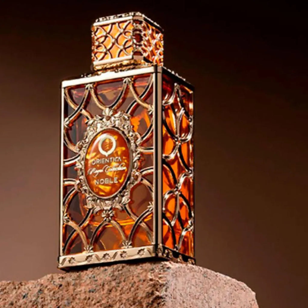 Royal Collection Noble EDP 80 ml