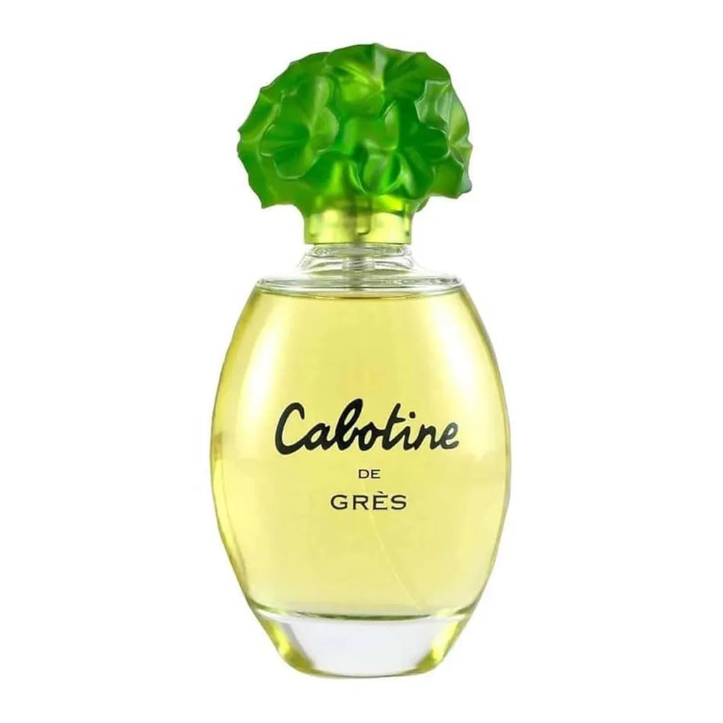 Cabotine EDT 100 ml