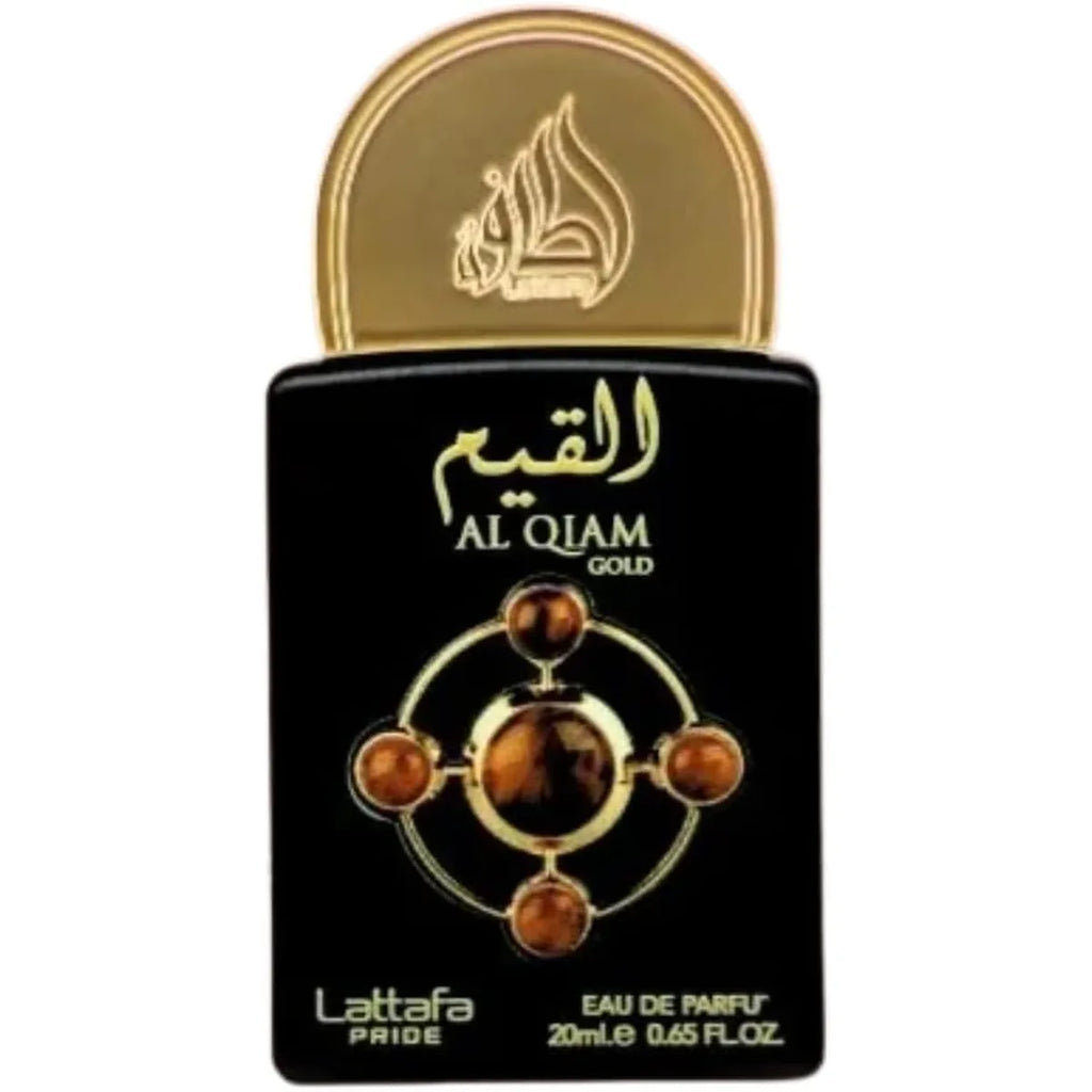 Kit Pride Gift Set 04