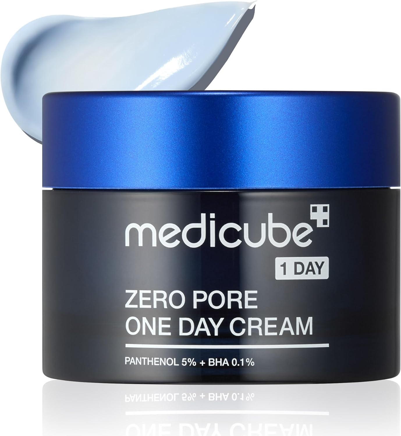 Zero Pore One Day Cream 50ml