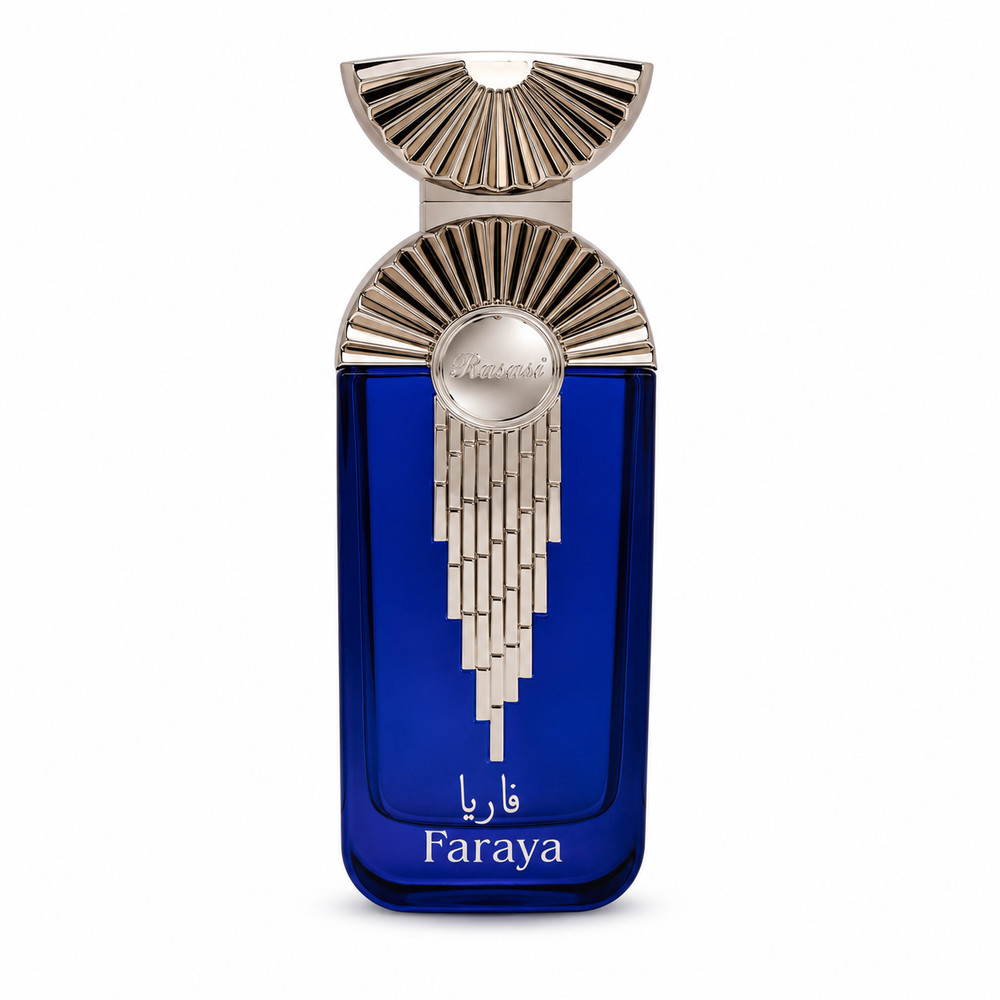 Faraya EDP 80ML