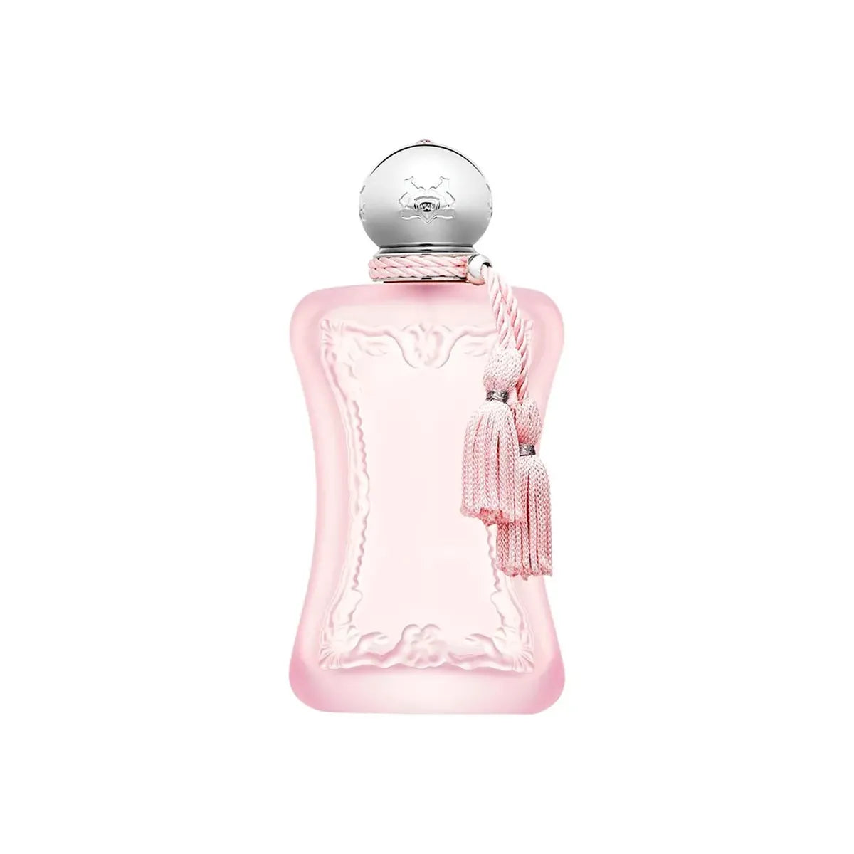 Delina La Rosée EDP 30 ml