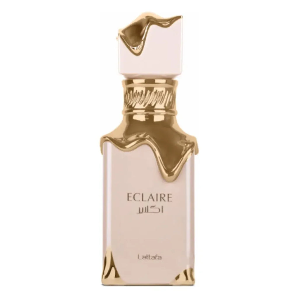 Eclaire EDP 100 ml